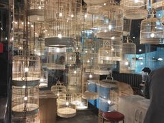 -镜泊湖酒家(兴华街金鼎店)