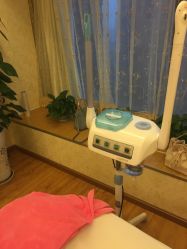 -成都苗方清颜专业祛痘