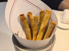 -民国红公馆(老门东店)