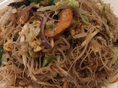 -乾隆美食·本帮菜(黄河路店)