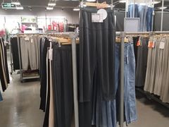 -上品折扣(回龙观店)