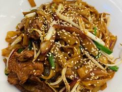 -老广酒楼(樱花店)