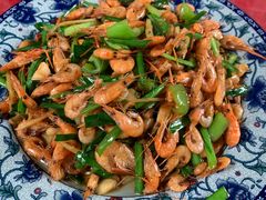 -生态苑农庄(十里画廊遇龙河店)