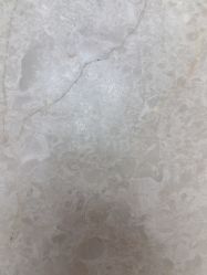 -MIDA蜜哒•科技逆龄美肤连锁