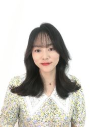 -禾曼造型
