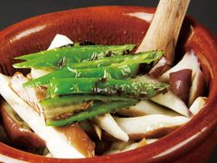 -陆壹捌餐厅(五大道店)