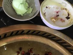-小胖墩炝锅鱼(天钥桥路店)