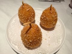 -大鸭梨烤鸭店(花园村店)