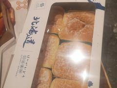-麦陌(正弘城店)