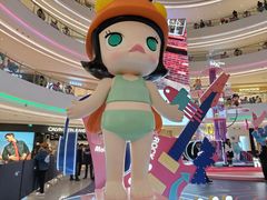 -淼福猪肚鸡·椰子鸡火锅(大沙地店)