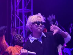 -蓬莱欧乐堡梦幻世界