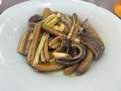 -沪依小酒馆心意菜