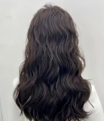 -集美形象美发沙龙