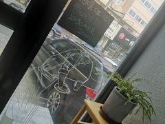 -啊噗吐呦现场烘焙(麦凯乐店)