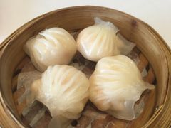 -春满园·早茶·粤菜·宴会(前海店)