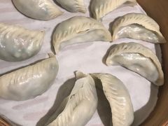 -鼎泰丰(当代商城店)