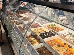 -永辉超市(嘉定宝龙广场店)