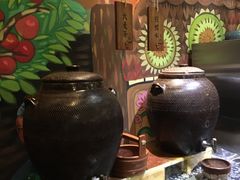 -妈妈菜馆(盛京大奥莱店)