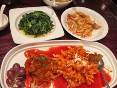 -松鹤楼(山塘街店)