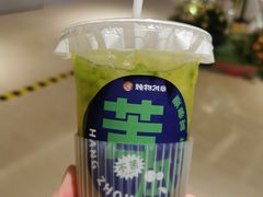 -炖物24章·顺时轻养茶(黄龙店)