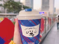 -Something For(中洲湾店)