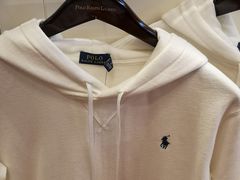 -POLO RALPH LAUREN(比斯特苏州购物村店)