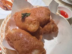 -陶陶居酒家(SM二期购物广场店)