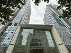 -天津君隆威斯汀酒店