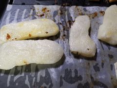 糍粑-贵州风味小馆(世茂茂悦里)