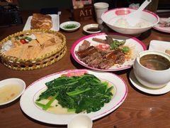 -春梅里卤鹅馆·47年老字号(中山路店)