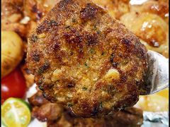 -TUK土耳其餐厅·下午茶(卢湾店)