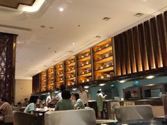 -壹号港湾