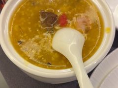 -楚禾宴·家宴(光谷大道店)