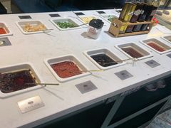 -樱煦和牛寿喜烧(如皋吾悦广场店)