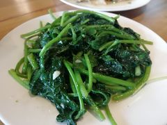 -茶油香闽南菜·花园餐厅(前埔店)