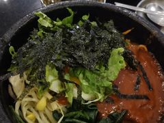 -爱江山温泉(凌奥店)