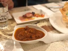-Carmen卡门西班牙餐厅