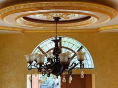 -圣·阿列克谢耶夫教堂