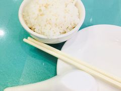 -大顺堂食府(牛街店)