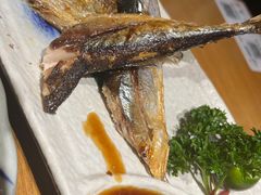 -赤稻·日式料理(禅城店)