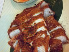 -鹿港小镇(悠唐店)