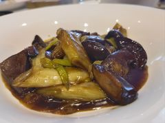 -淮扬厨子(健康路店)