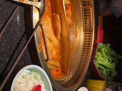 -红运火锅·中国名火锅·国风演绎(省体店)