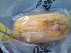 -味多美蛋糕(航天桥店)