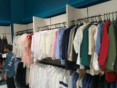-海马体照相馆(北京朝阳大悦城店)