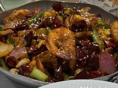 -双流老妈兔头(总店)