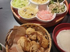 -丝恋丝娃娃(逸天城国贸店)