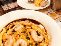 -旺记冰室(九龙中心大厦店)