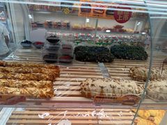 -味多美蛋糕(京旺家园店)