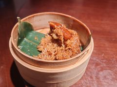 -南京大牌档(夫子庙老门东店)